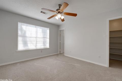 311 Ray St, Cabot, AR 72023 photo 15