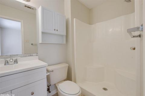 311 Ray St, Cabot, AR 72023 photo 18