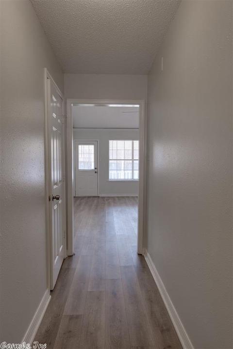 311 Ray St, Cabot, AR 72023 photo 5