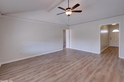 311 Ray St, Cabot, AR 72023 photo 8