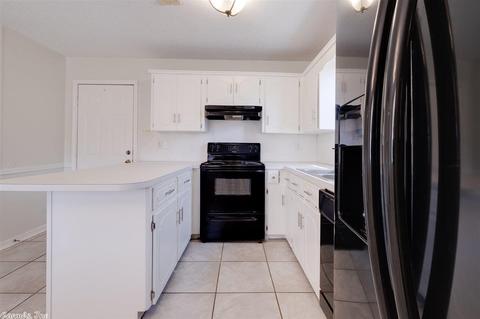 311 Ray St, Cabot, AR 72023 photo 14