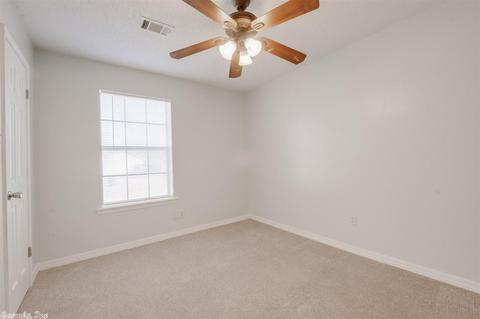 311 Ray St, Cabot, AR 72023 photo 19