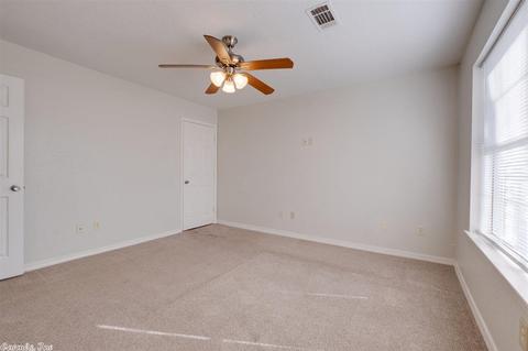 311 Ray St, Cabot, AR 72023 photo 16