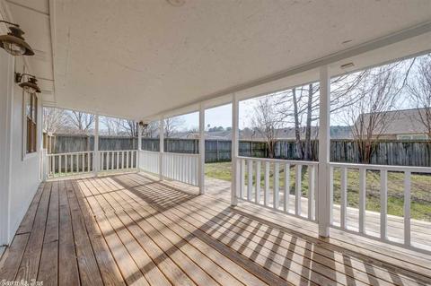 311 Ray St, Cabot, AR 72023 photo 26