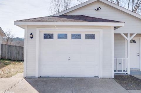 311 Ray St, Cabot, AR 72023 photo 4
