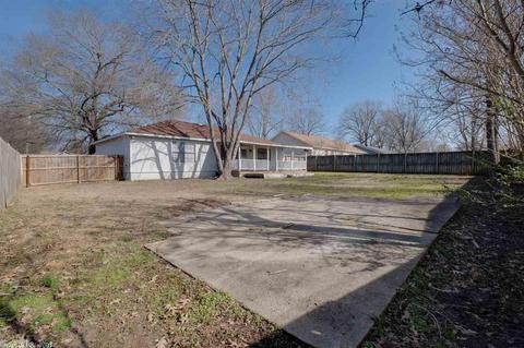 311 Ray St, Cabot, AR 72023 photo 28
