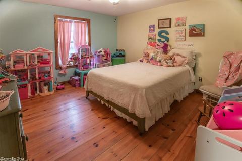248 Polk Road 195, Mena, AR 71953 photo 32
