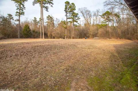248 Polk Road 195, Mena, AR 71953 photo 5