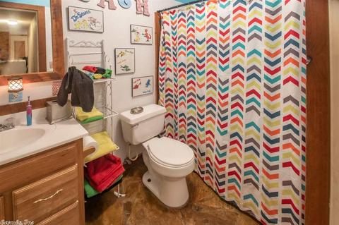 248 Polk Road 195, Mena, AR 71953 photo 28