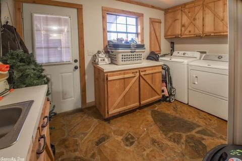 248 Polk Road 195, Mena, AR 71953 photo 35