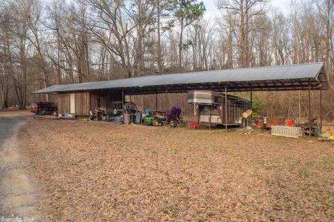 248 Polk Road 195, Mena, AR 71953 photo 7