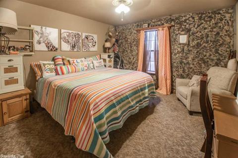 248 Polk Road 195, Mena, AR 71953 photo 34
