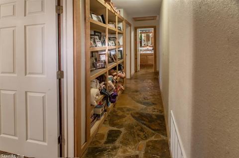 248 Polk Road 195, Mena, AR 71953 photo 36