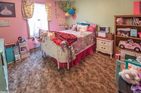 248 Polk Road 195, Mena, AR 71953 photo 29