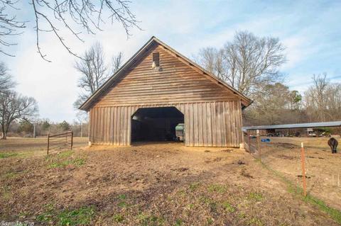 248 Polk Road 195, Mena, AR 71953 photo 10