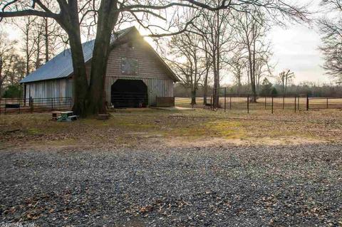248 Polk Road 195, Mena, AR 71953 photo 8
