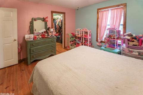 248 Polk Road 195, Mena, AR 71953 photo 33