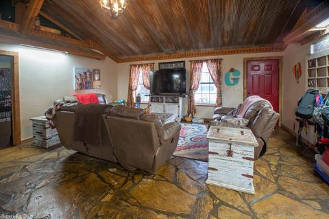 248 Polk Road 195, Mena, AR 71953 photo 20