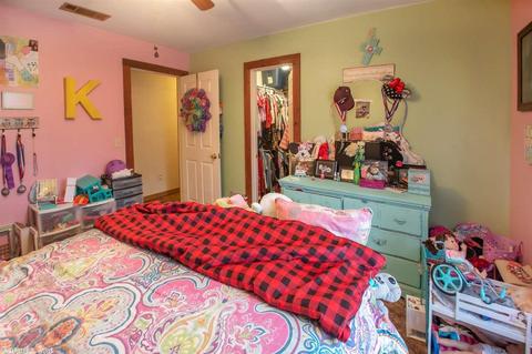 248 Polk Road 195, Mena, AR 71953 photo 30