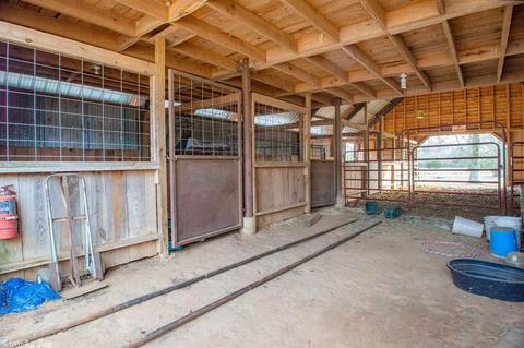 248 Polk Road 195, Mena, AR 71953 photo 11