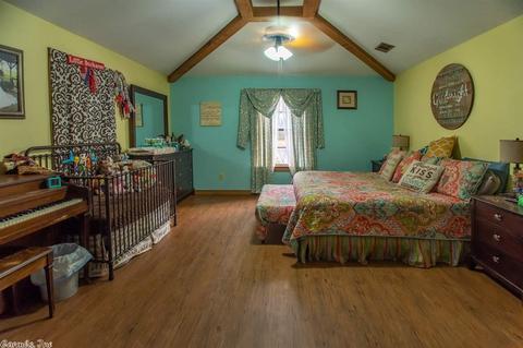 248 Polk Road 195, Mena, AR 71953 photo 14
