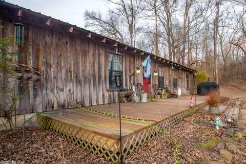 248 Polk Road 195, Mena, AR 71953 photo 3