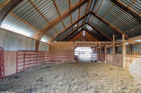 248 Polk Road 195, Mena, AR 71953 photo 12