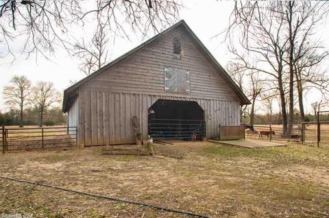248 Polk Road 195, Mena, AR 71953 photo 9