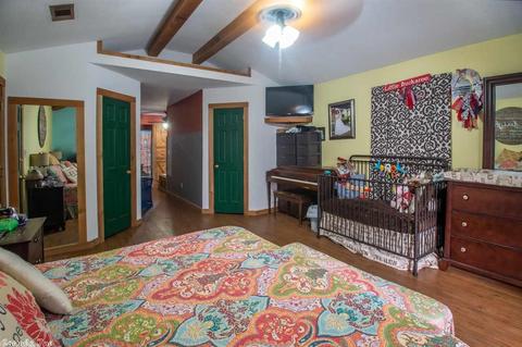 248 Polk Road 195, Mena, AR 71953 photo 15