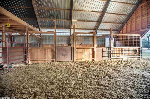 248 Polk Road 195, Mena, AR 71953 photo 13