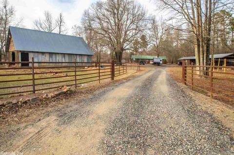 248 Polk Road 195, Mena, AR 71953 photo 6
