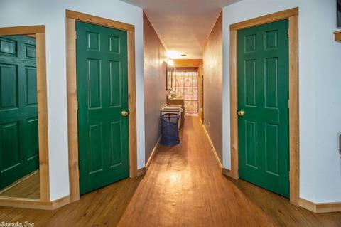 248 Polk Road 195, Mena, AR 71953 photo 16