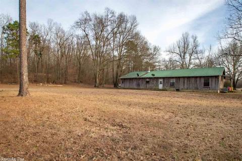 248 Polk Road 195, Mena, AR 71953 photo 4