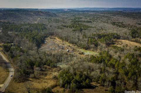 60 Mill Pond Rd, Conway, AR 72034 photo 20