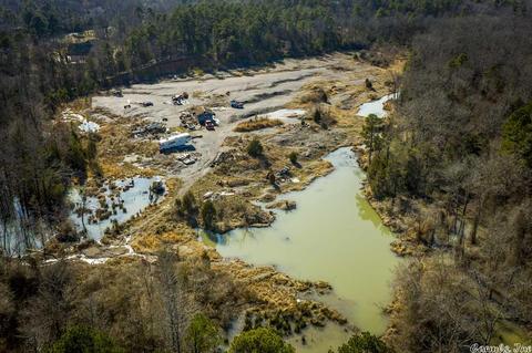 60 Mill Pond Rd, Conway, AR 72034 photo 19