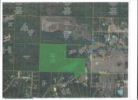 60 Mill Pond Rd, Conway, AR 72034 photo 7