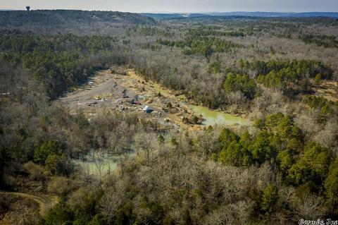 60 Mill Pond Rd, Conway, AR 72034 photo 21