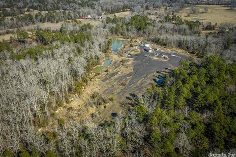 60 Mill Pond Rd, Conway, AR 72034 photo 14