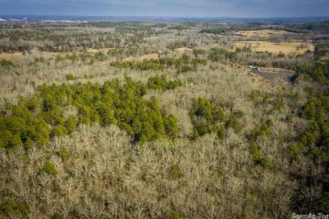 60 Mill Pond Rd, Conway, AR 72034 photo 12
