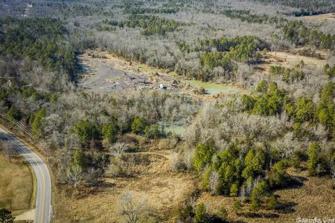 60 Mill Pond Rd, Conway, AR 72034 photo 2