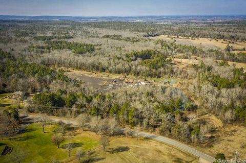 60 Mill Pond Rd, Conway, AR 72034 photo 6