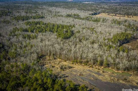 60 Mill Pond Rd, Conway, AR 72034 photo 15