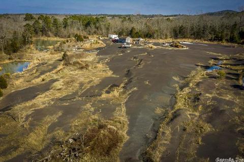 60 Mill Pond Rd, Conway, AR 72034 photo 5