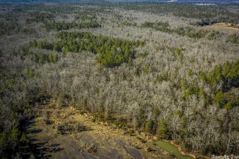 60 Mill Pond Rd, Conway, AR 72034 photo 16