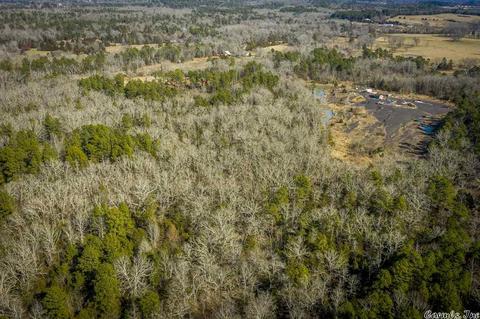 60 Mill Pond Rd, Conway, AR 72034 photo 13