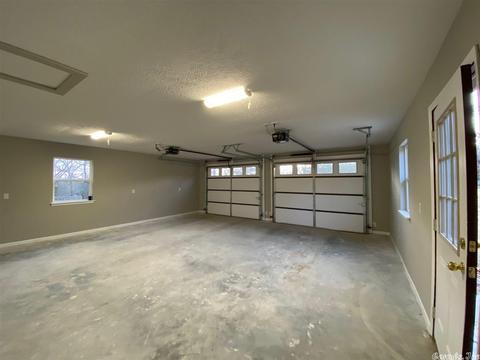 47 Trina Loop, Greenbrier, AR 72058 photo 19