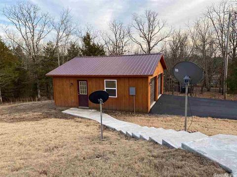 47 Trina Loop, Greenbrier, AR 72058 photo 20