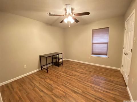 47 Trina Loop, Greenbrier, AR 72058 photo 16