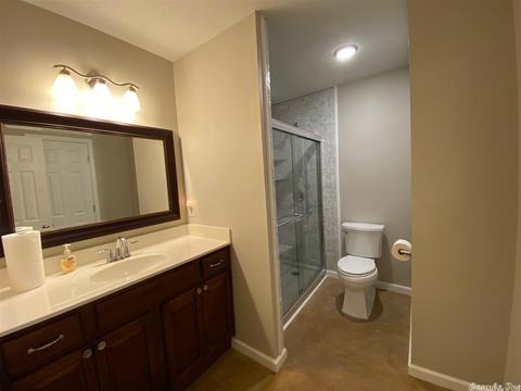 47 Trina Loop, Greenbrier, AR 72058 photo 12