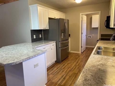 47 Trina Loop, Greenbrier, AR 72058 photo 5